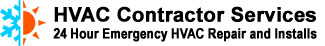 Ruthven HVAC Services
